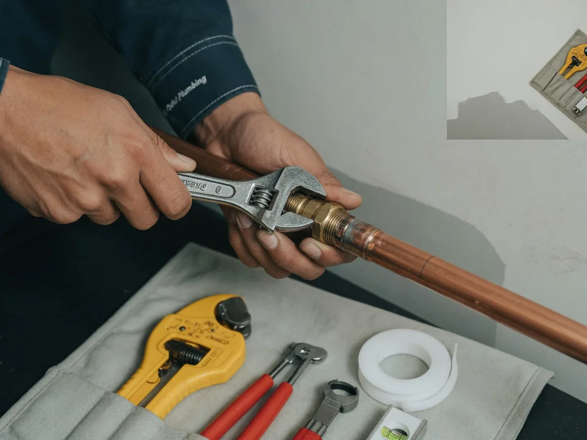 Why choose Drain Cleaning in Iron City, GA